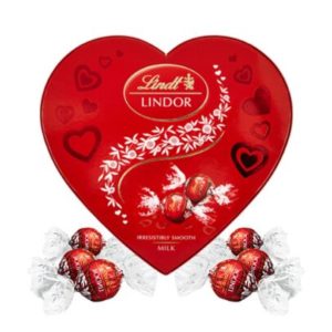 bolas-chocolate-corazon-lindt