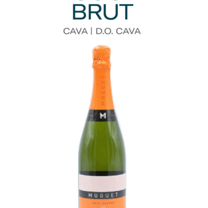 cava-brut-domicilio