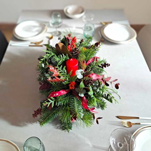 centro-de-mesa-navidad-barcelona