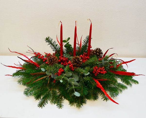 centro-de-navidad