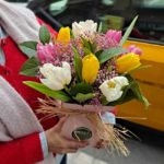 comprar-flores-dia-mujer-barcelona