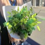 flor-secs-verde-barcelona
