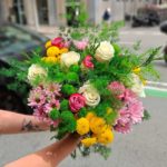 flores-floristeria-barcelona