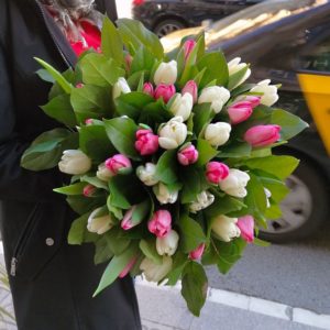 flores-tulipan-barcelona