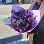 floristeria-ramos-secos-lila