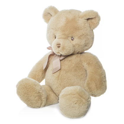 oso-marron-40cm