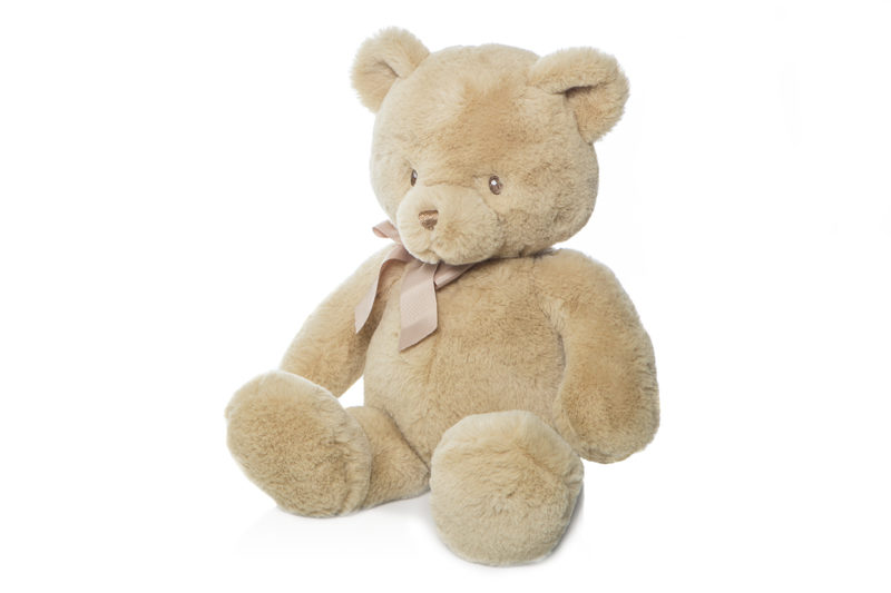 oso-marron-40cm