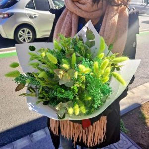 ramo-flor-seca-verde