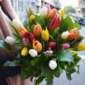 Detalles del adjunto ramo-flores-tulipanes-barcelona