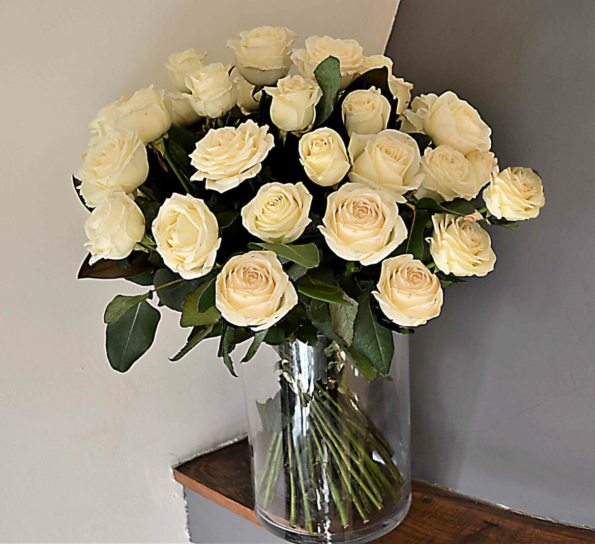 ramo-rosas-blancas-enviar