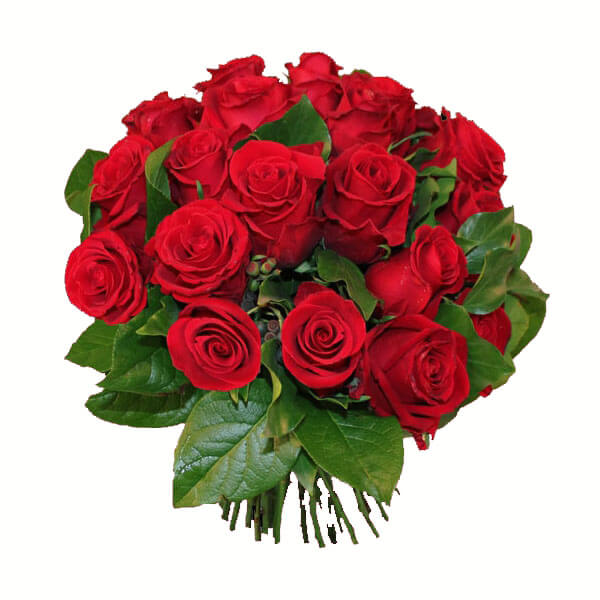 ramo san valentin