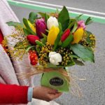 regalar-flores-dia-mujer