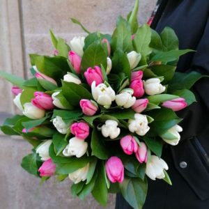 tulipanes-pastel-barcelona