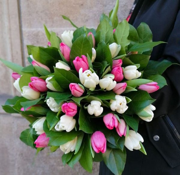 tulipanes-pastel-barcelona