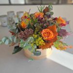 centro-mesa-flores-otono
