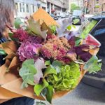 enviar-hortensia-domicilio