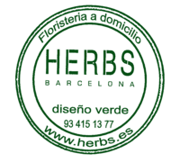  HERBS BARCELONA 