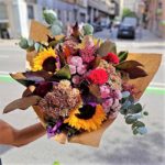 flores-otono