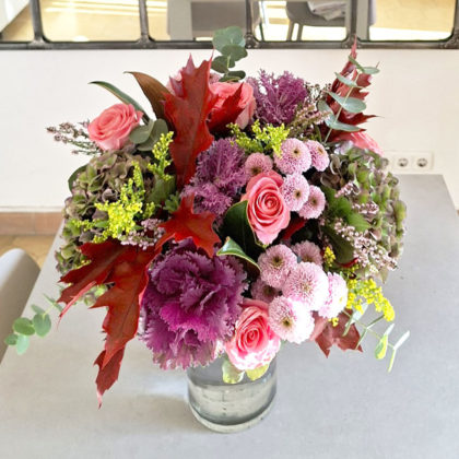 flores-ramos-de-otono