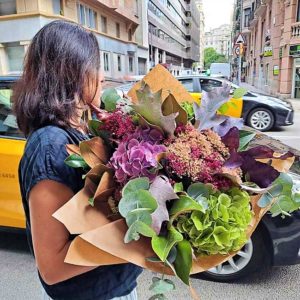 hortensia-domicilio-barcelona