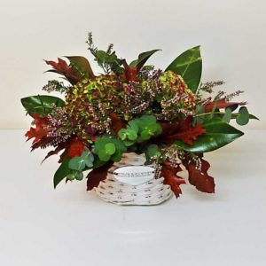 hortensias-eucaliptus-barcelona