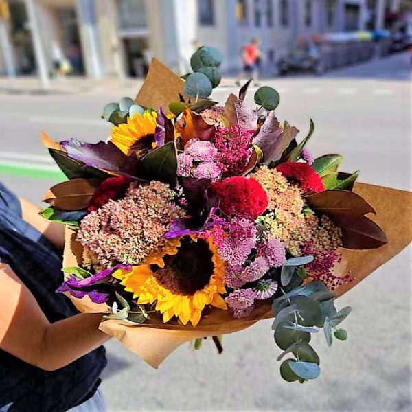 ramo-con-flores-otono