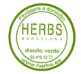 logo de herbs