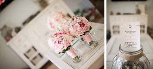 barcelona-yacht-flowers