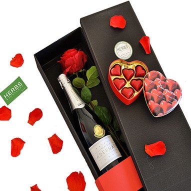 10 IDEAS DE REGALOS PARA HOMBRES EN SAN VALENTIN