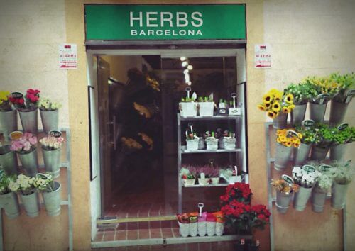 envio-de-flores