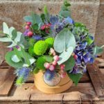 flores-hortensia-azul