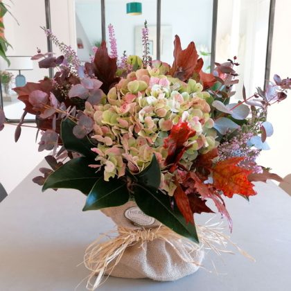 ramo-con-flores-de-otoño-barcelona