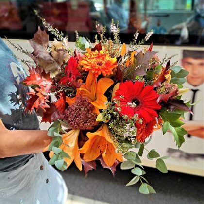 ramo-flores-de-otoño