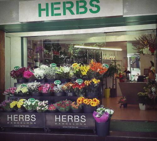 tiendas-flor-barcelona