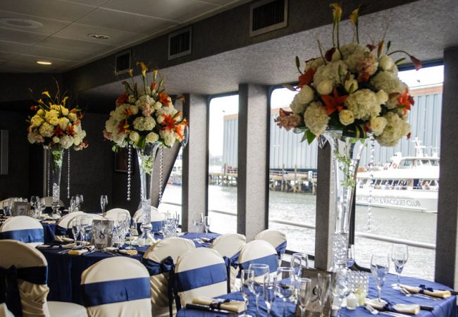 yacht-service-flower