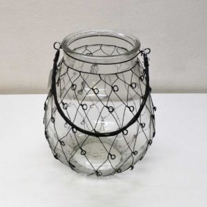 jarron-bonito-barcelona
