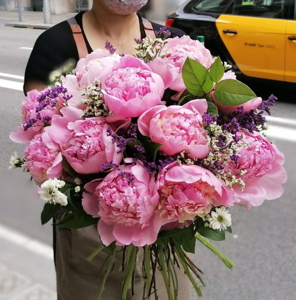 peonias-flores-barcelona