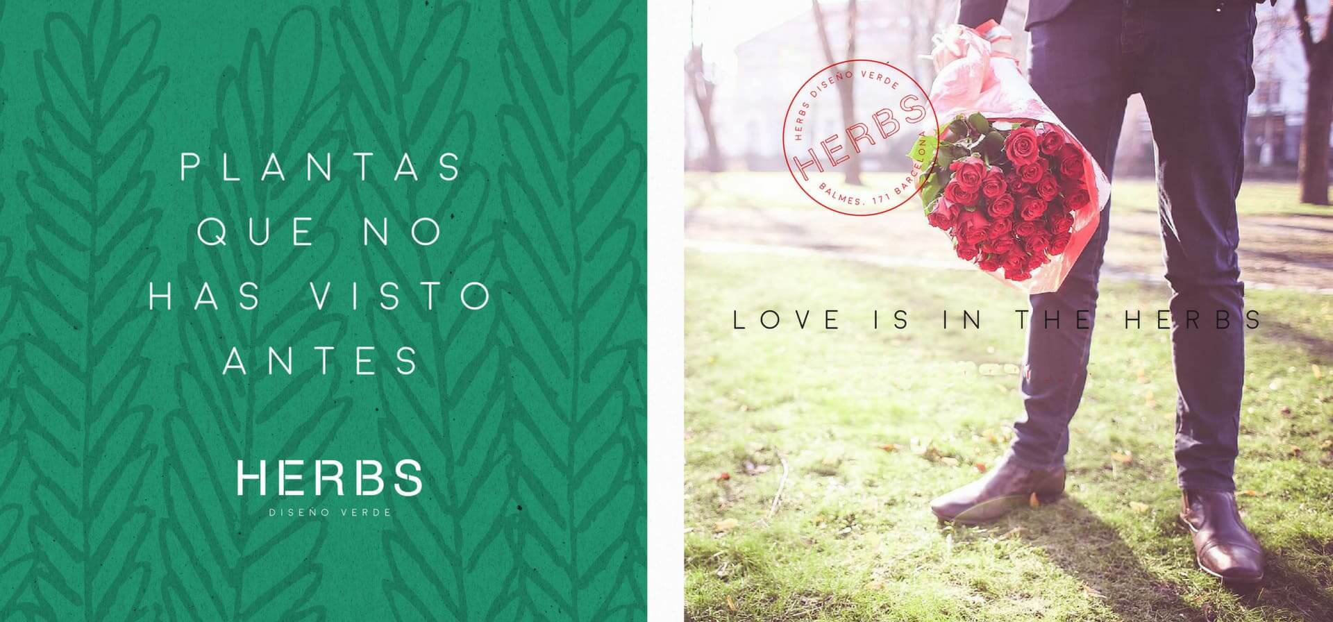 Shop banner