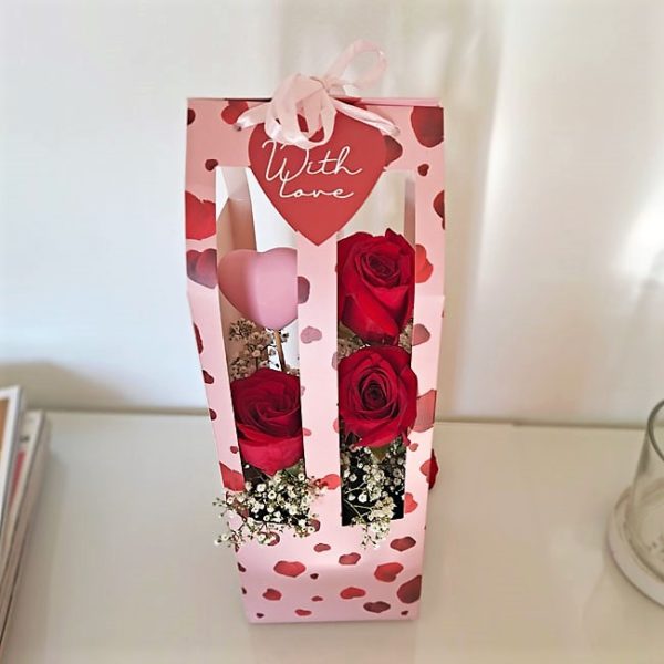 rosas-san-valentin-en-caja