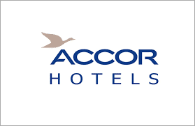 accor-hoteles flores y plantas