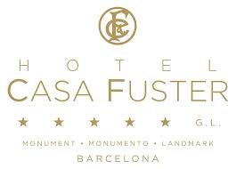 casa-fuster flores y plantas