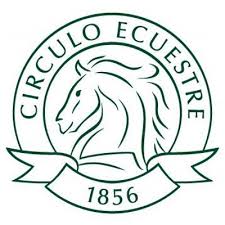 circulo-ecuestre flores y plantas