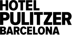 hotel-pullitzer-barcelona flores y plantas