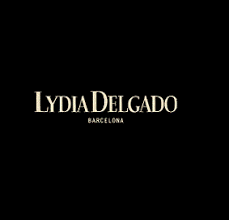 lydia-delgado flores y plantas