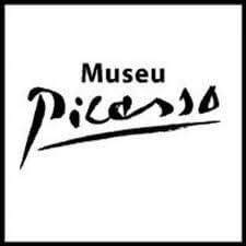 museo-picasso flores y plantas