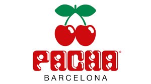 pacha-barcelona flores y plantas