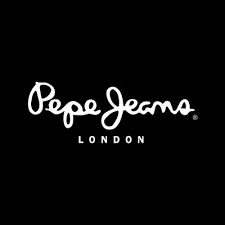 pepe-jeans flores y plantas