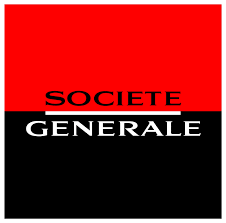 societe-generale flores y plantas