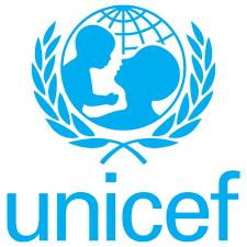 unicef flores y plantas