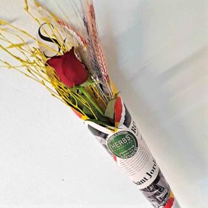 roses-sant-jordi-original